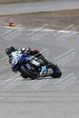 media/May-04-2025-CRA (Sun) [[aa98c8d4fa]]/Races/Race 3/